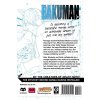 Bakuman. 02