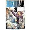 Bakuman. 03