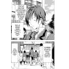 Bakuman. 01
