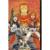 Black Clover 04