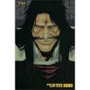 Bleach 3in1 Edition 19 (Includes 55, 56, 57)