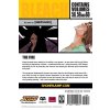Bleach 3in1 Edition 20 (Includes 58, 59, 60)