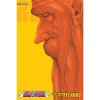 Bleach 3in1 Edition 20 (Includes 58, 59, 60)