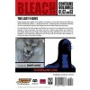 Bleach 3in1 Edition 21 (Includes 61, 62, 63)