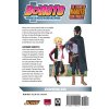 Boruto 01 - Naruto Next Generations