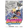 Boruto 02 - Naruto Next Generations