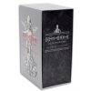 Death Note (All-in-One Edition)