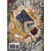 Death Note: L, Change the World