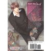 Don't Be Cruel: 2in1 Edition 02 (3,4)