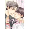 Don't Be Cruel: 2in1 Edition 02 (3,4)
