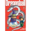 Dragon Ball 3in1 Edition 03 (Includes 7, 8, 9)