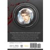 Finder Deluxe Edition: Target in Sight 01