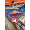 Fragments of Horror