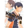 Haikyu!! 06