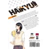 Haikyu!! 09