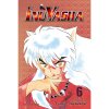 Inuyasha 06