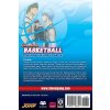 Kuroko's Basketball 2in1 Edition 02 (Includes 3, 4)