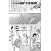 9781421587721 manga Kurokos Basketball 2 sample1