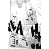 9781421587721 manga Kurokos Basketball 2 sample2