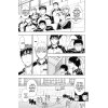 9781421587721 manga Kurokos Basketball 2 sample3