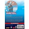 Kuroko's Basketball 2in1 Edition 04 (Includes 7, 8)