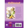 Maid-sama! 2in1 Edition 01 (Includes 1, 2)