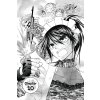 9781421581316 manga Maid sama 2 in 1 Edition 2 sample1