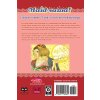 Maid-sama! 2in1 Edition 04 (Includes 7, 8)