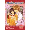Maid-sama! 2in1 Edition 04 (Includes 7, 8)