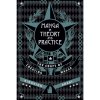 Manga in Theory and Practice: The Craft of Creating Manga