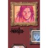 Monster 01: The Perfect Edition