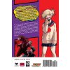 My Hero Academia 09