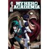 My Hero Academia 06