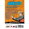 Naruto 3In1 Edition 20 (Includes 58, 59, 60)