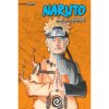 Naruto 3In1 Edition 20 (Includes 58, 59, 60)