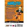 Naruto 3In1 Edition 16 (Includes 46, 47, 48)