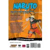 Naruto 3In1 Edition 17 (Includes 49, 50, 51)