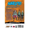 Naruto 3In1 Edition 19 (Includes 55, 56, 57)