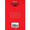 Naruto: Sasuke's Story: Sunrise