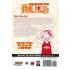 One Piece 3In1 Edition 20 (Includes 58, 59, 60)