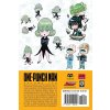 One-Punch Man 10