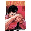 One-Punch Man 11