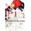 Platinum End 01