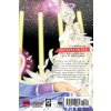Platinum End 03