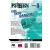 Psyren 03