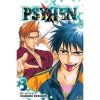 Psyren 03
