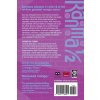Ranma 1/2 2in1 Edition 06 (Includes 11, 12)
