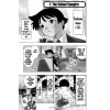 Rosario+Vampire 01