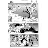 Rosario+Vampire 01