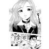 Rosario+Vampire 01